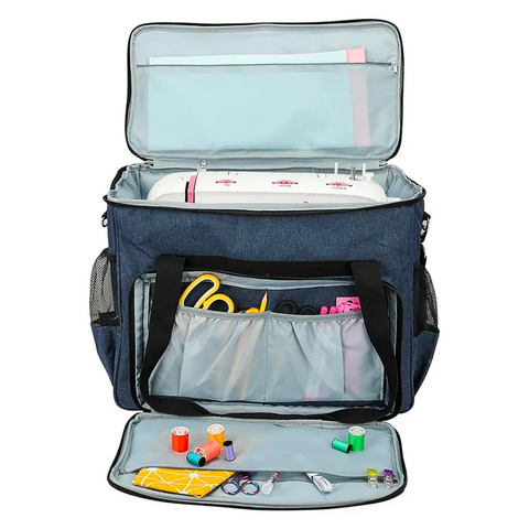 Waterproof Sewing Machine Bag