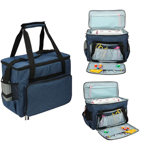 Waterproof Sewing Machine Bag