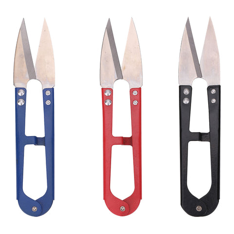 thread snips 3pack