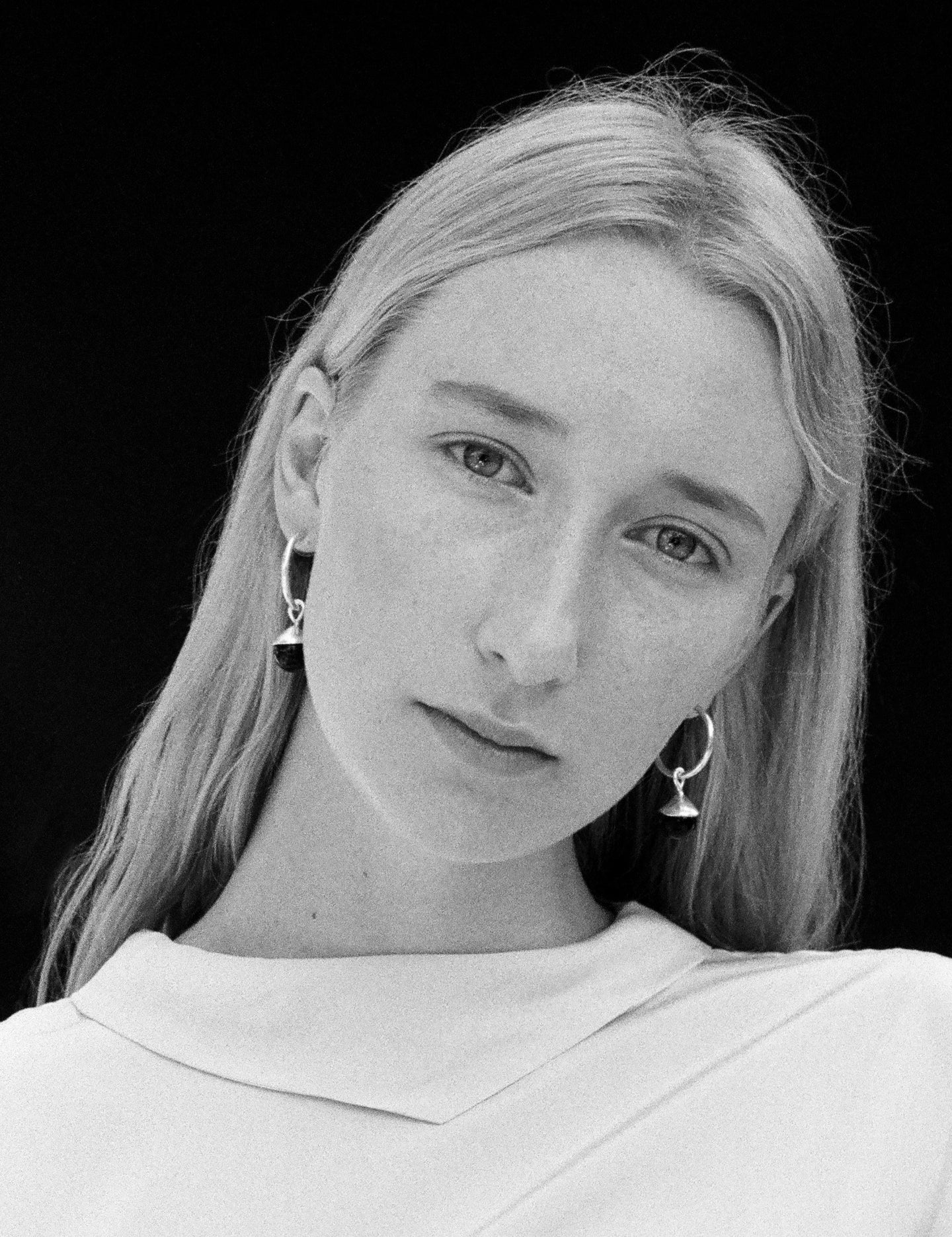 SS18 Collection Lookbook | Sophie Buhai