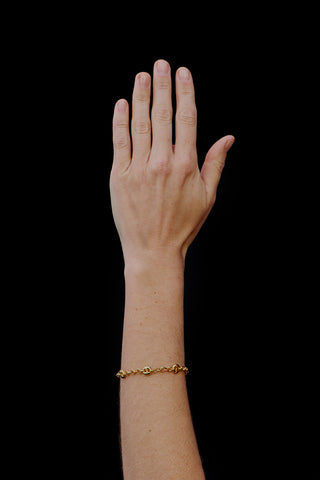 In Stock - Ready to Ship Jewelry & Accessories | Sophie Buhai