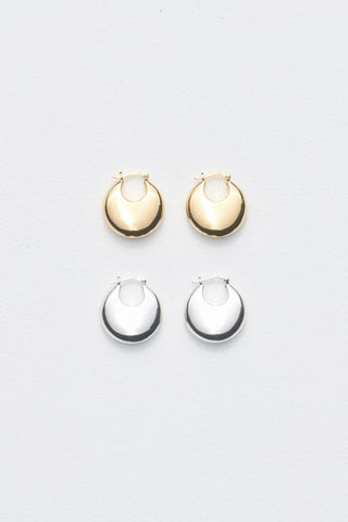 Permanent Collection Earrings & Hoops | Sophie Buhai | Sophie Buhai