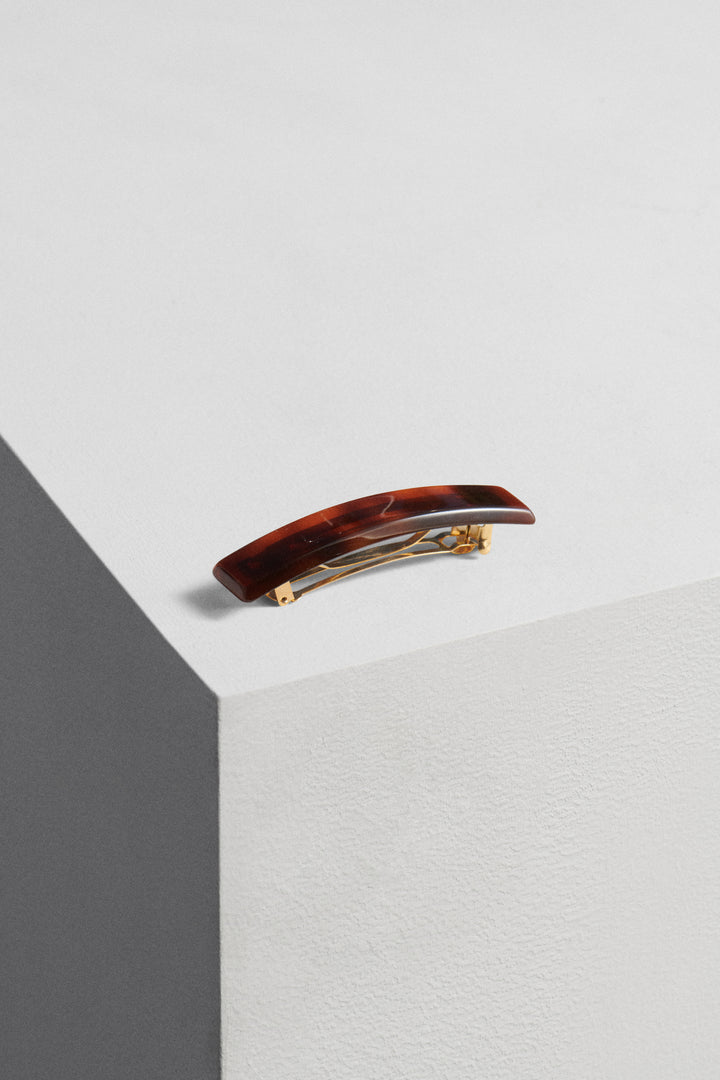 Luxury Hair Accessories in Silk & French Acetate | Sophie Buhai