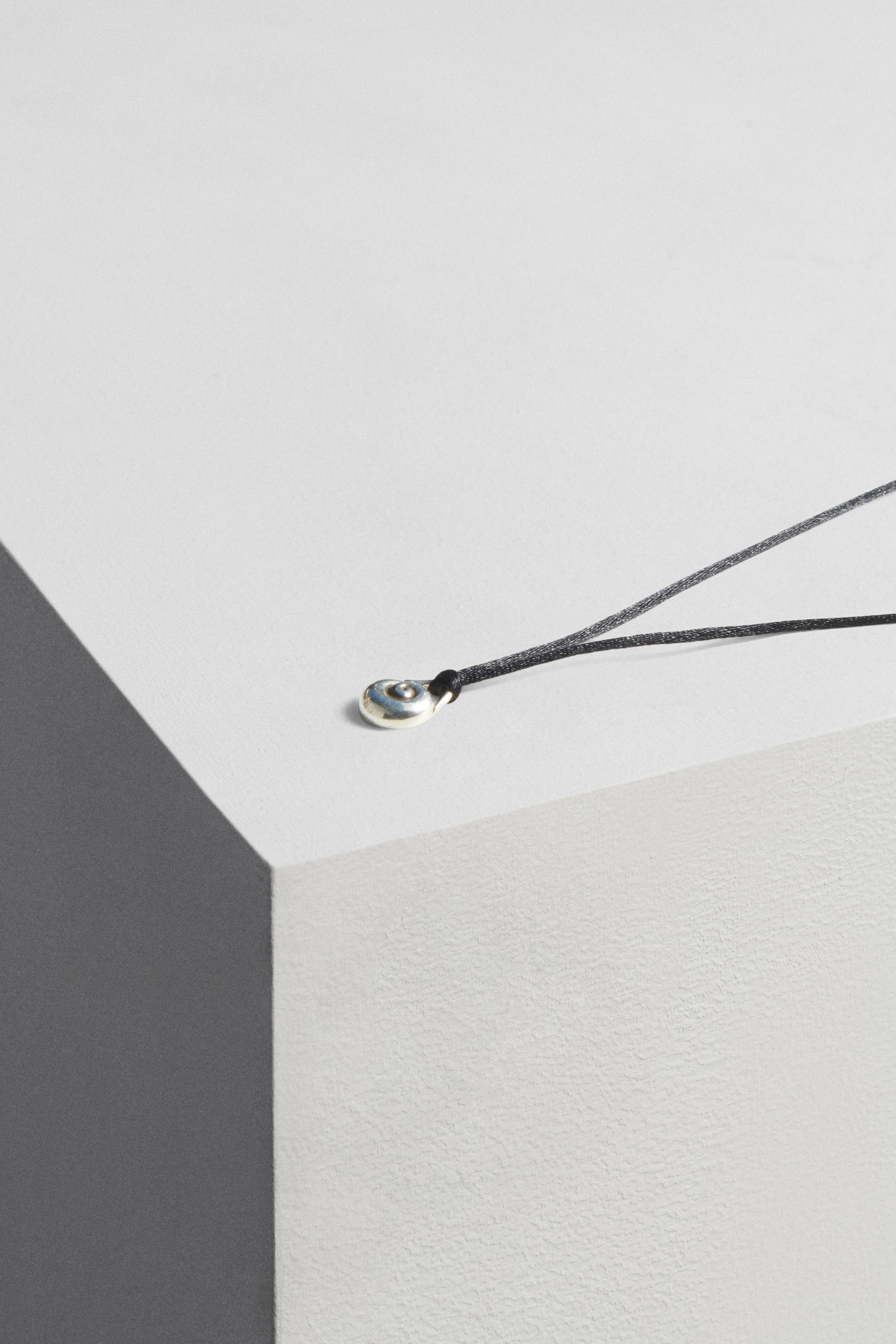 SOPHIE BUHAI NAUTILUS CHOKER | veranstaltungen.lkz.de