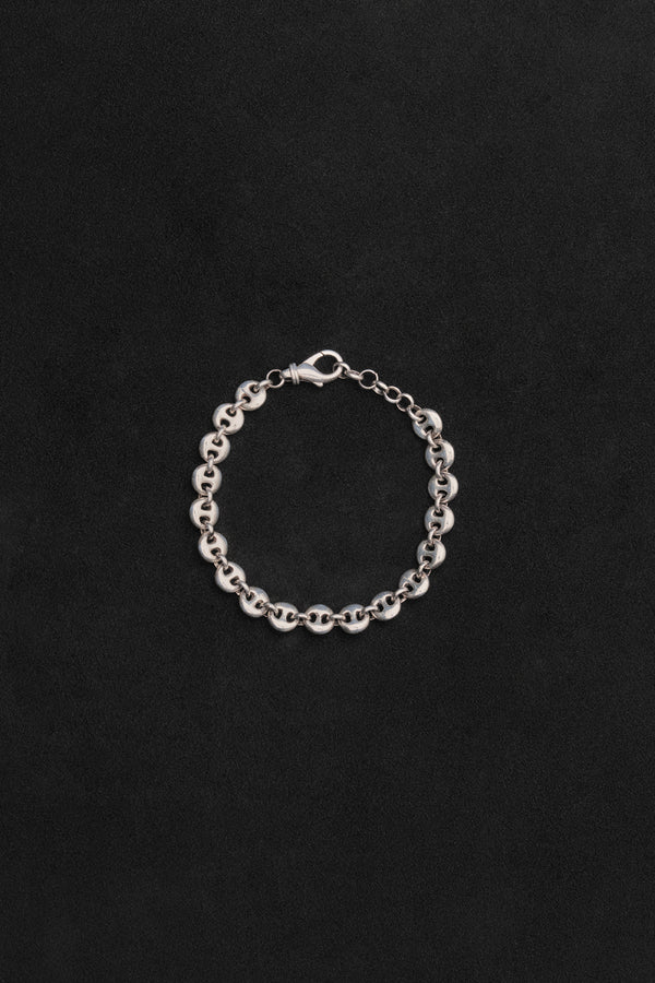 Grecian Chain Bracelet | Sophie Buhai