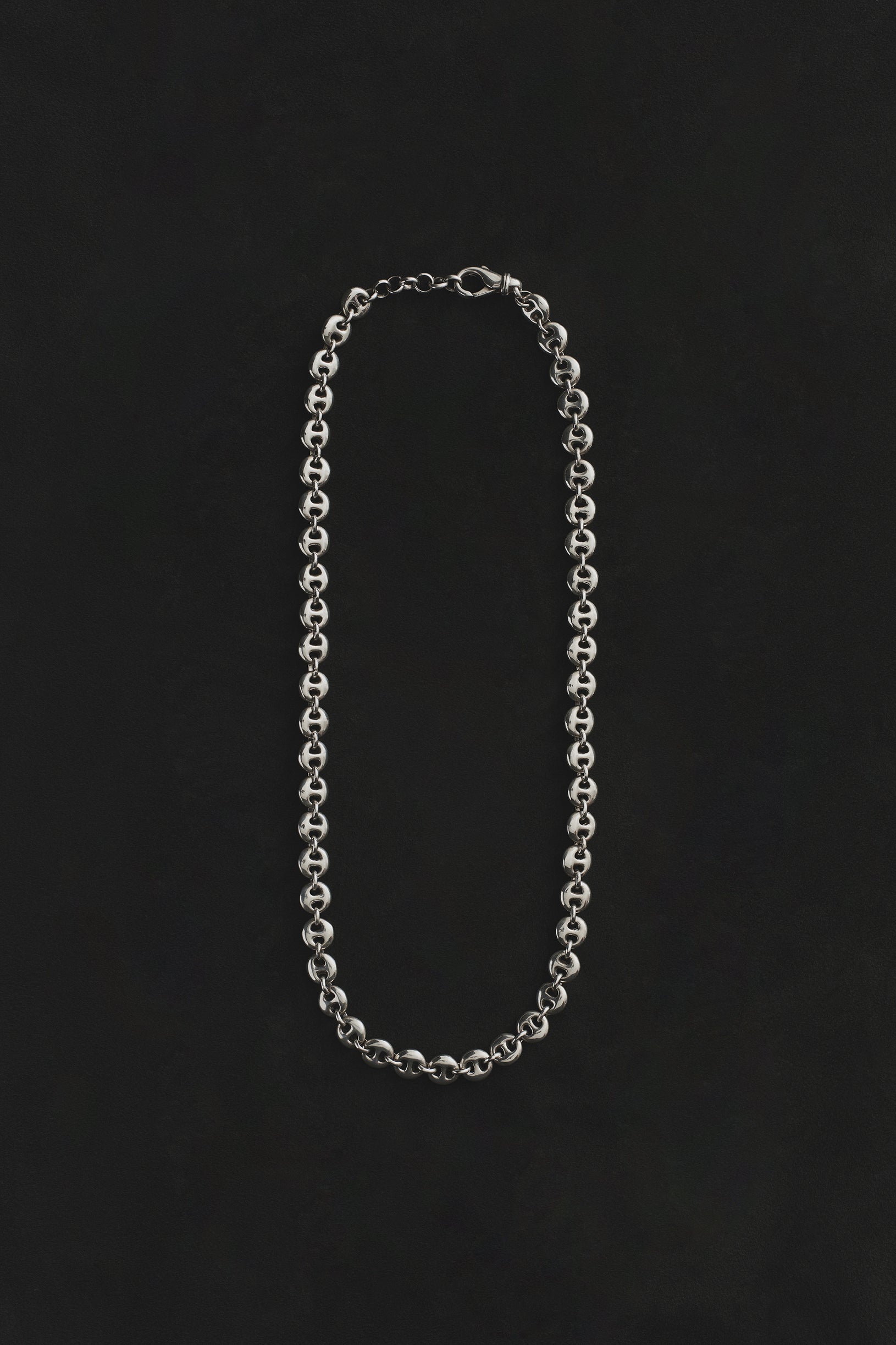 AP STUDIO SOPHIE BUHAI Chain Necklace エーピーストゥディオ