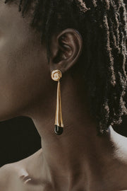 SOPHIE BUHAI＞NAUTILUS EARCUFF/イヤーカフ アクセサリー 最新