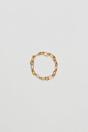 Grecian Chain Bracelet | Sophie Buhai