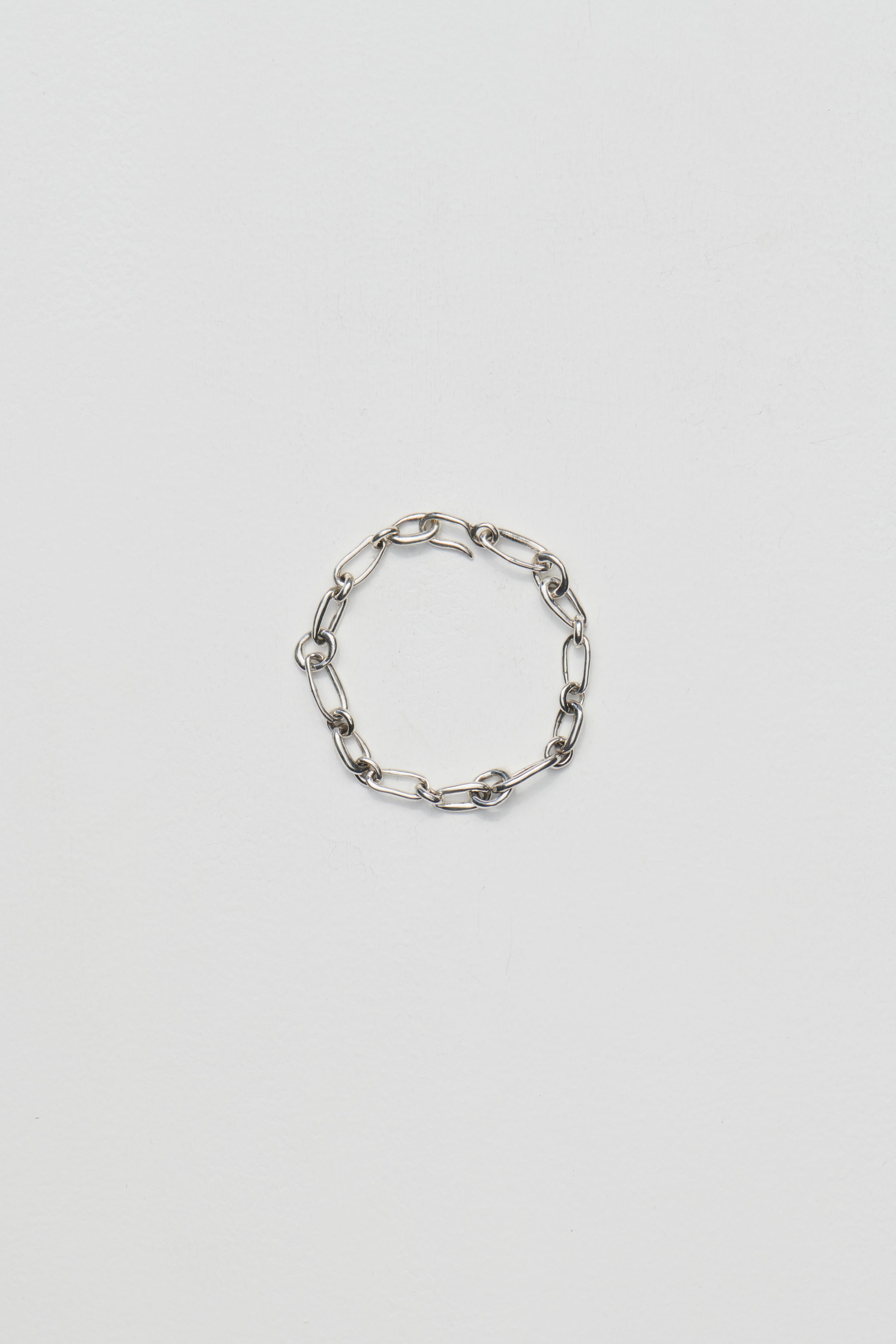 Grecian Chain Bracelet | Sophie Buhai