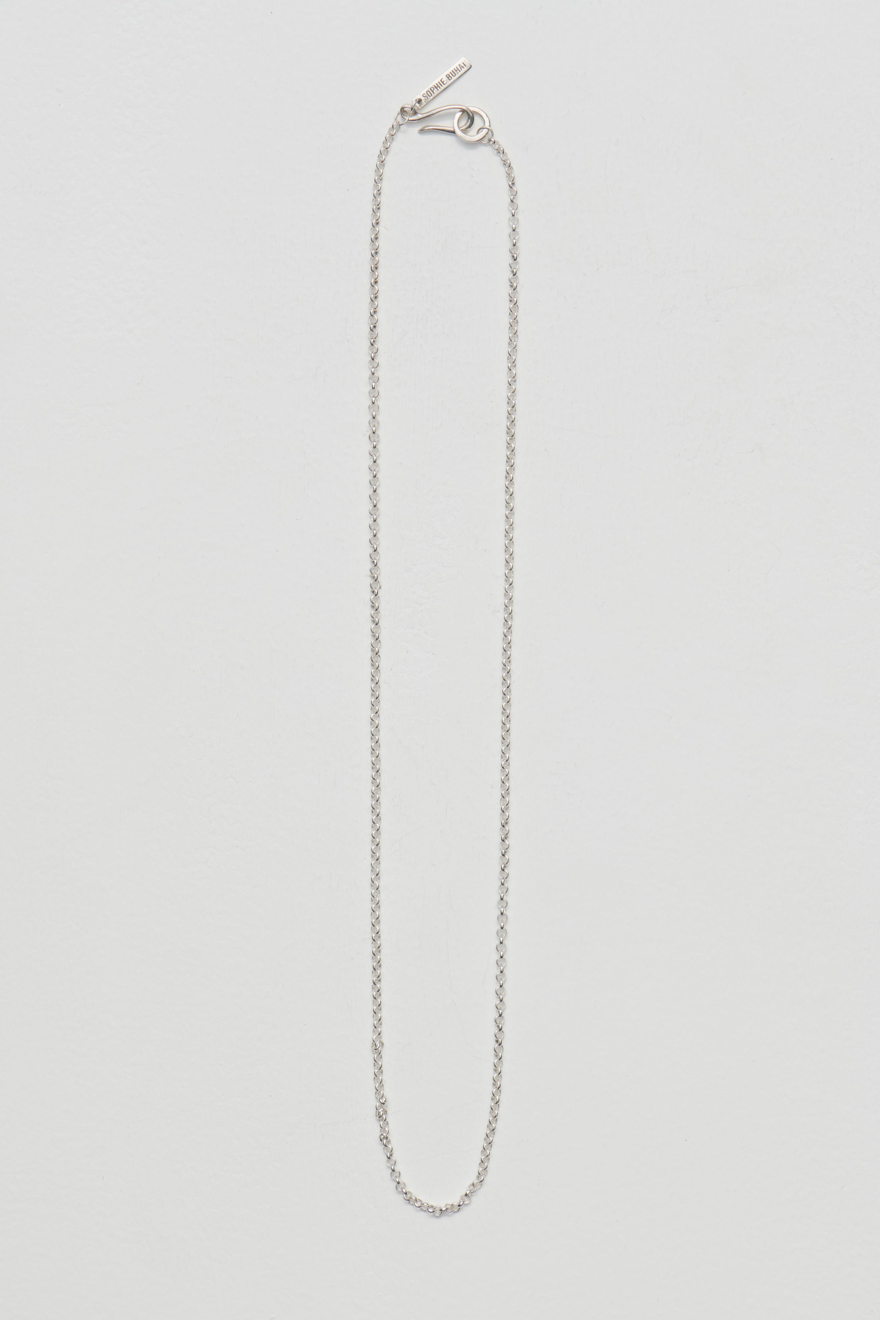 Nage Chain Necklace