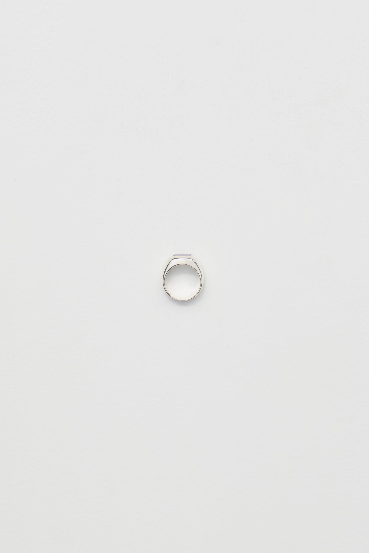 Godfather Ring | Sophie Buhai