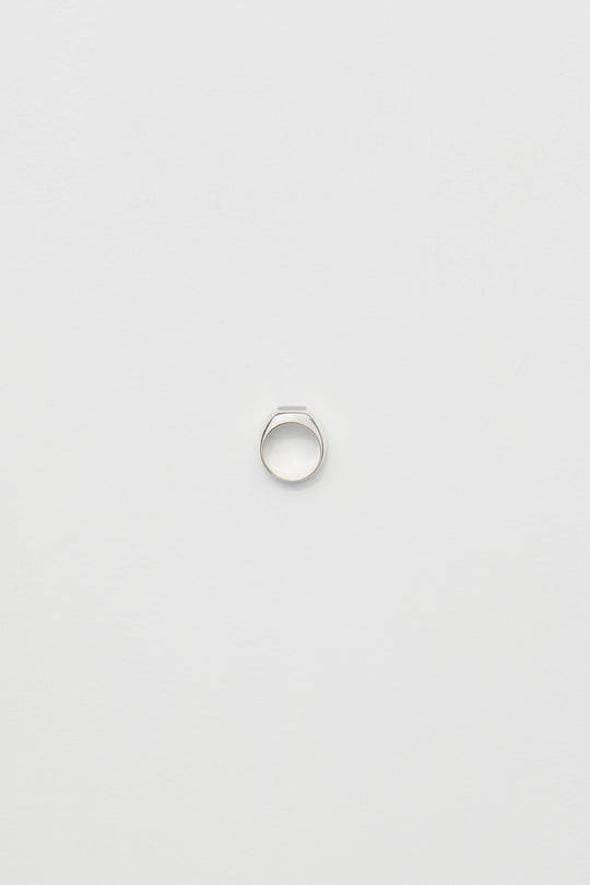 In Stock | Ready to Ship Jewelry & Accessories | Sophie Buhai