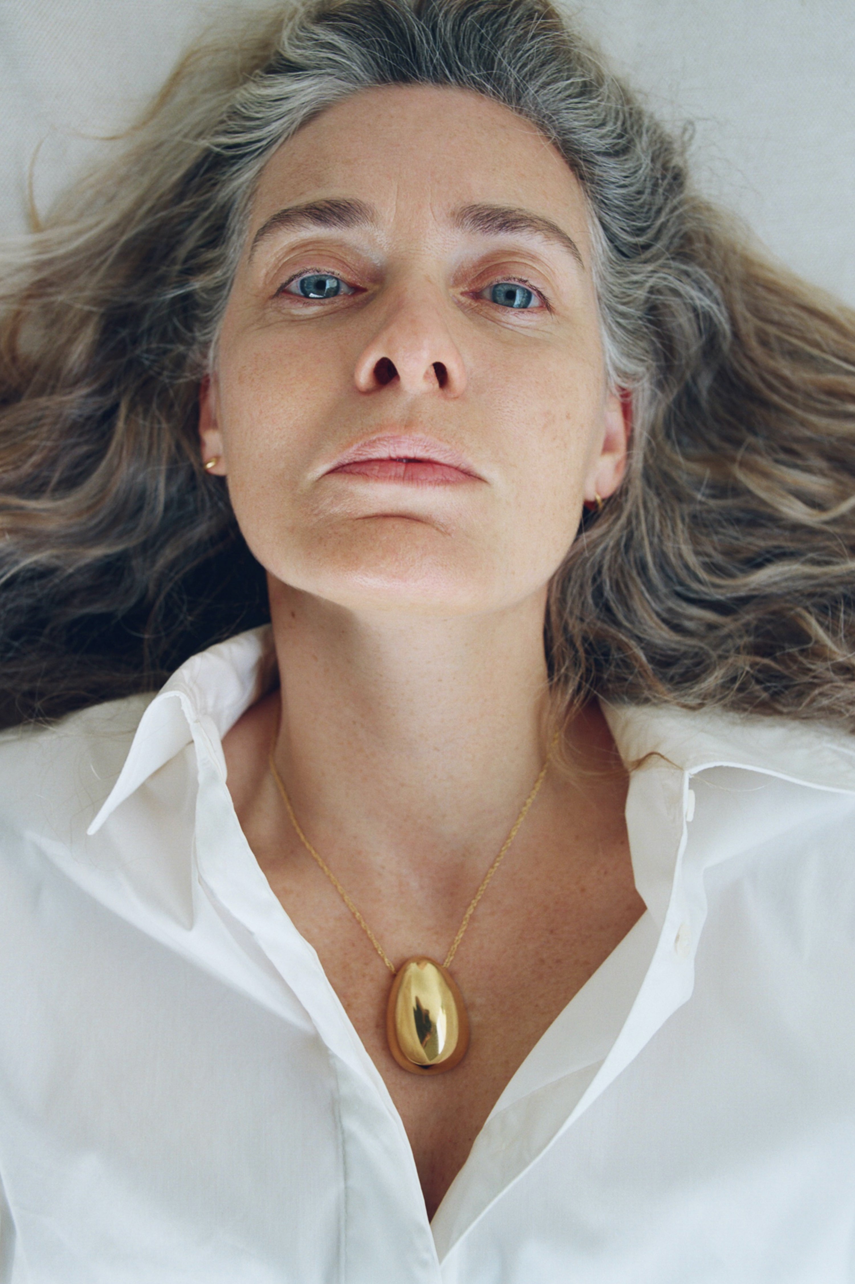 Sophie buhai egg pendant-connectedremag.com