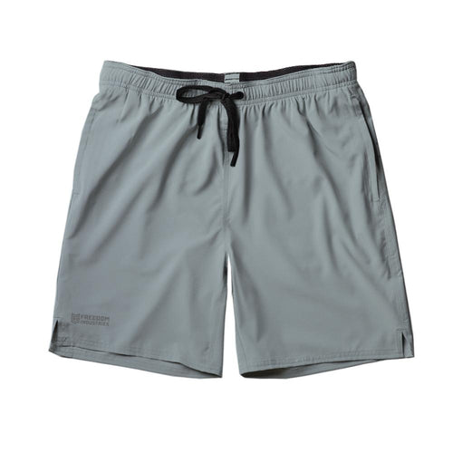 mens tempo shorts