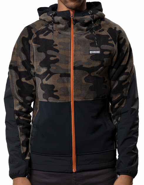 men-s-fleece-freedom-industries