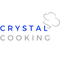 Crystalcooking.shop