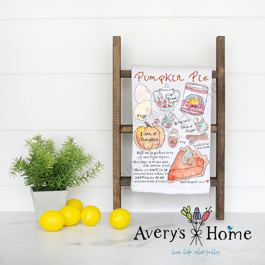 Cotton Tea Towels, Flour Sack Towel, Dish Towel Kitchen Towels — Avery Lane  Gifts