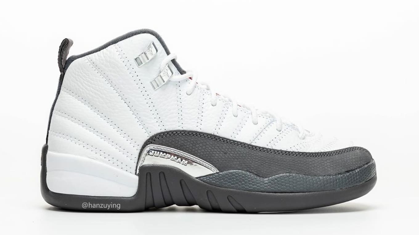 jordan retro 12s men Sale Jordan Shoes