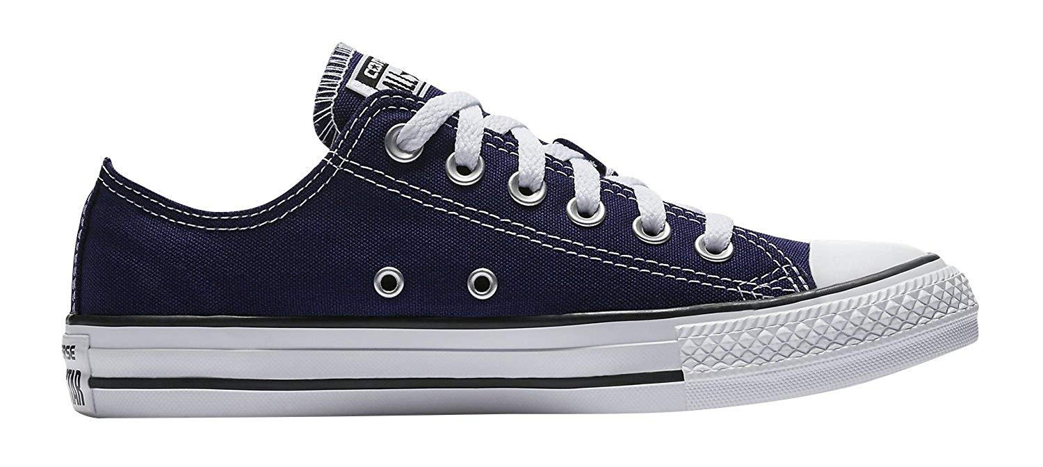 midnight indigo converse