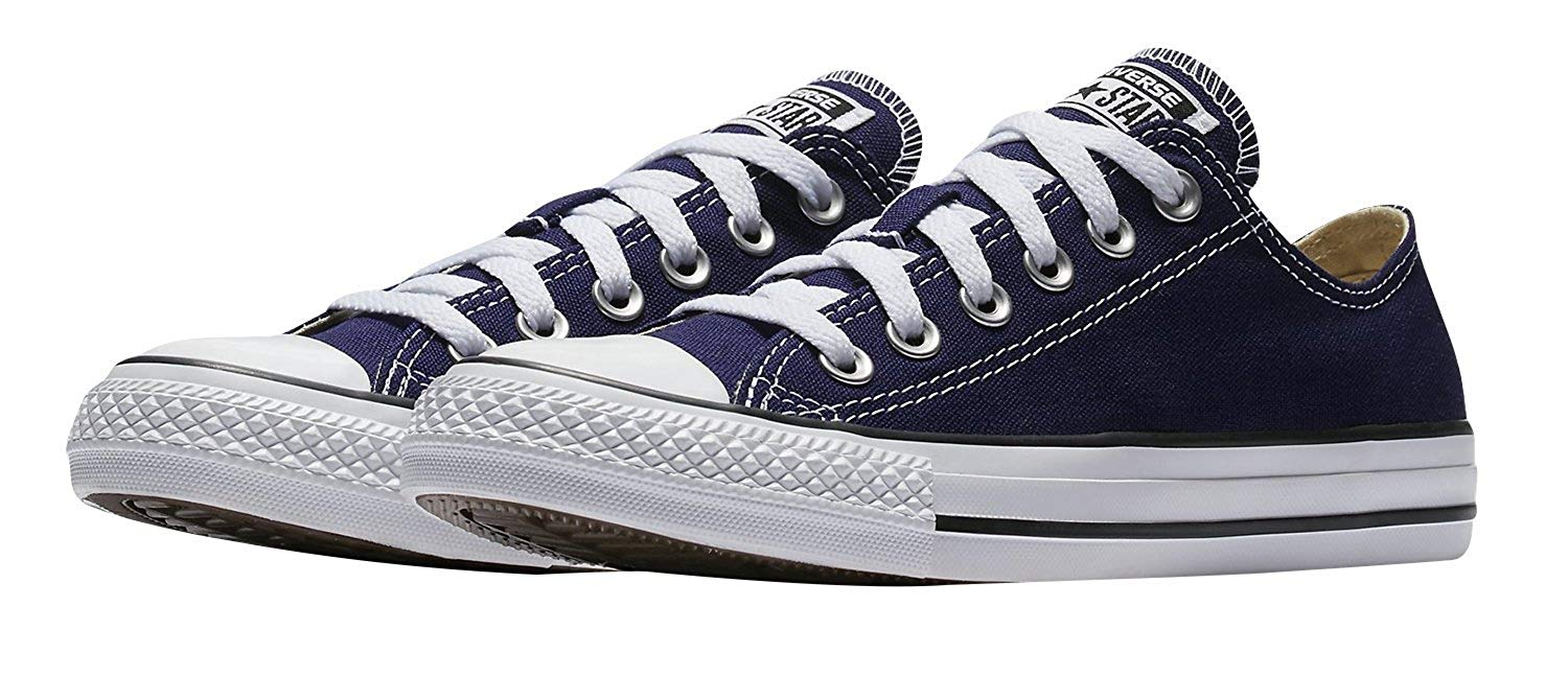 midnight indigo converse