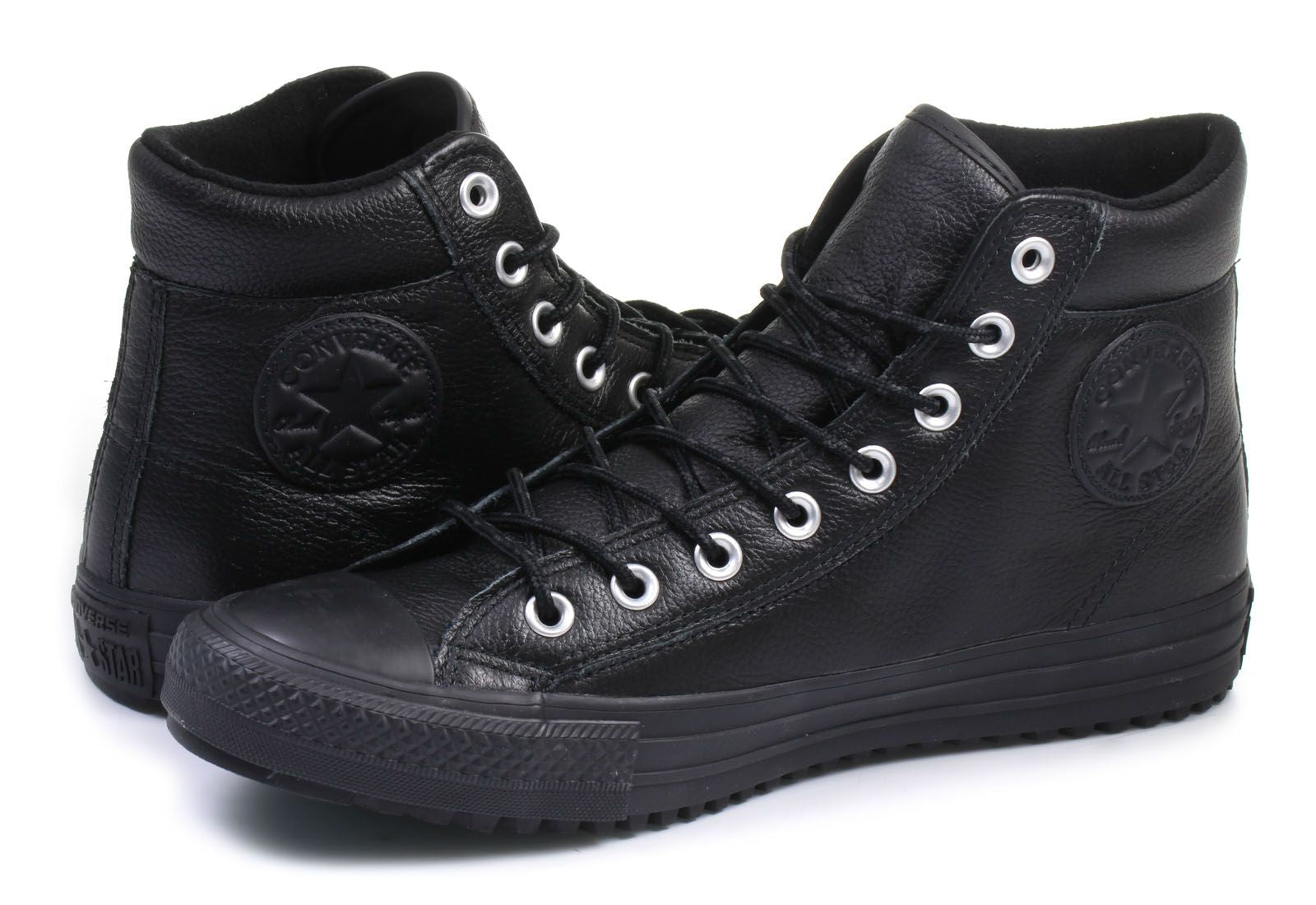 converse chuck taylor all star boot pc