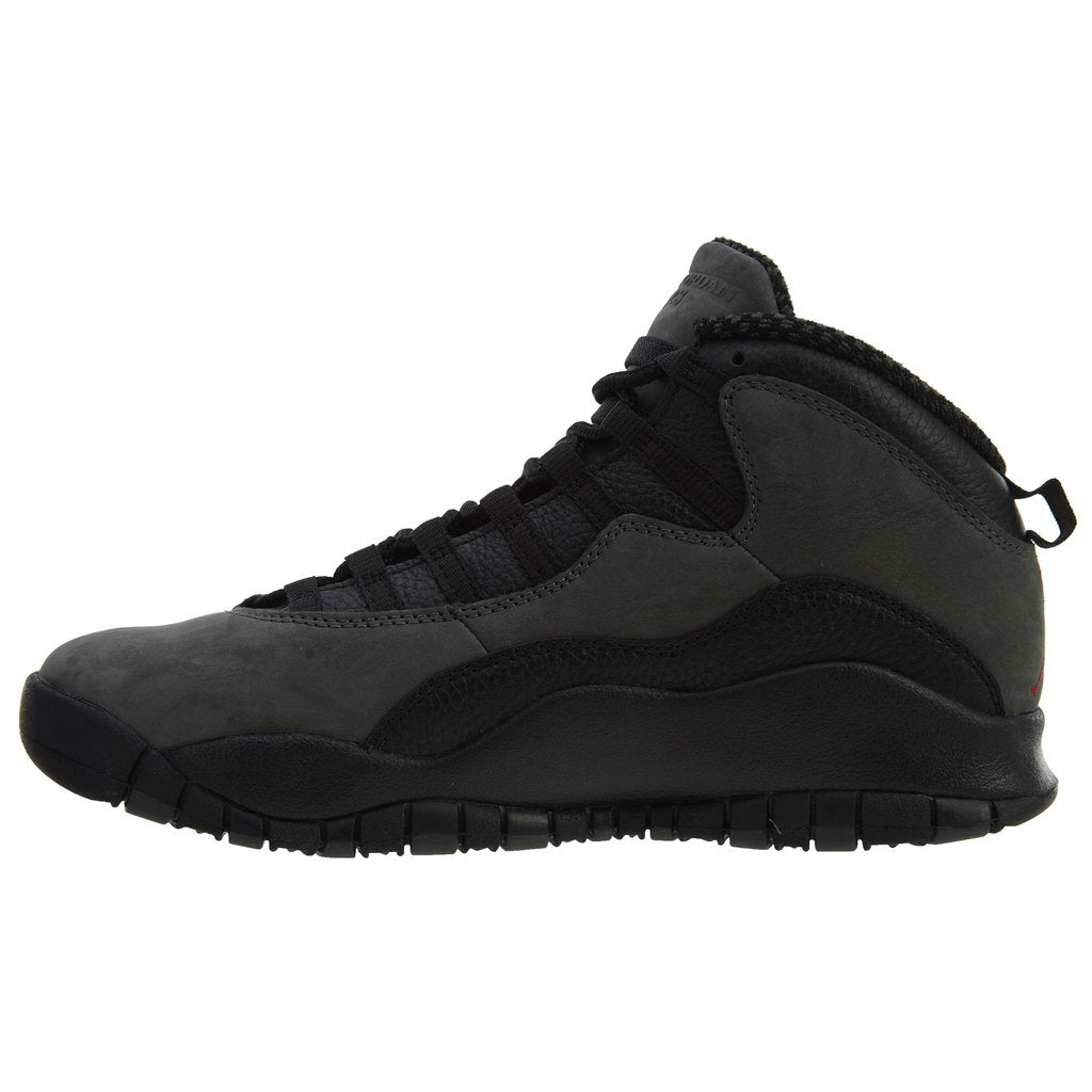 jordan retro 10 grade school