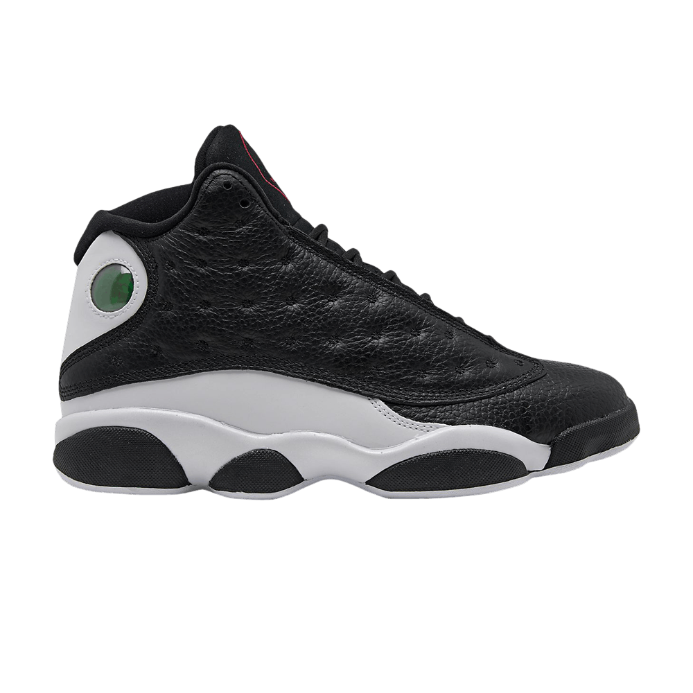 size 7 jordan retro 13