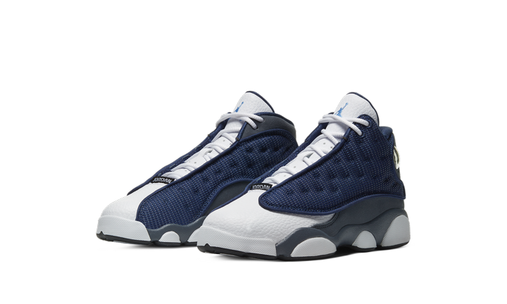 jordan 13 flint preschool