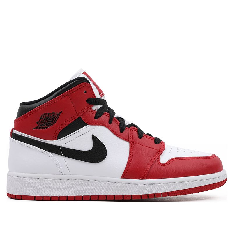 kids air jordan retro 1