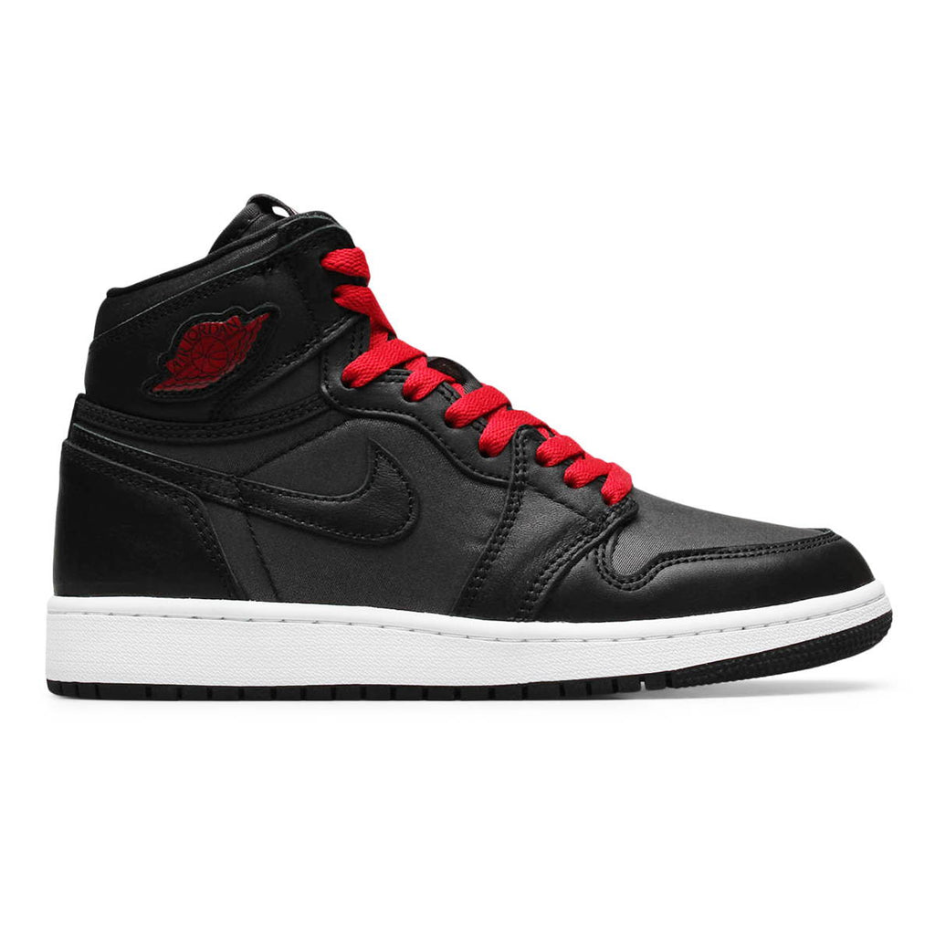 grade school air jordan retro 1