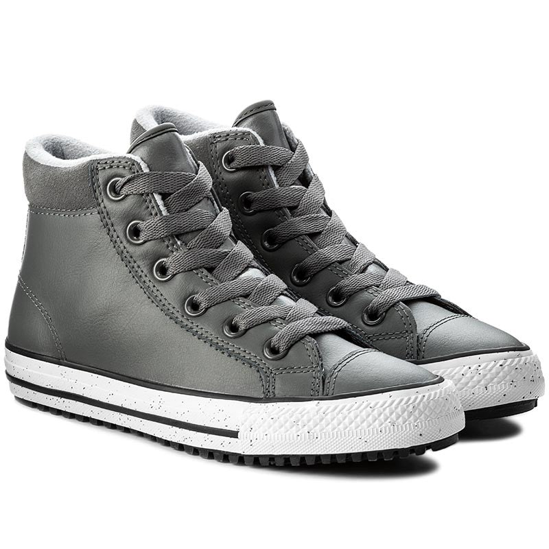 converse chuck taylor all star boot pc