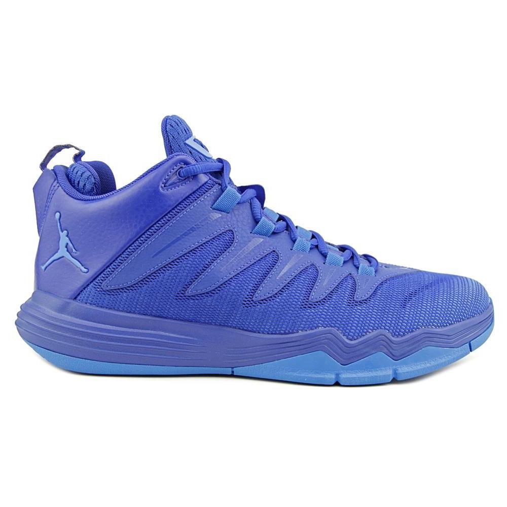 nike chris paul 3