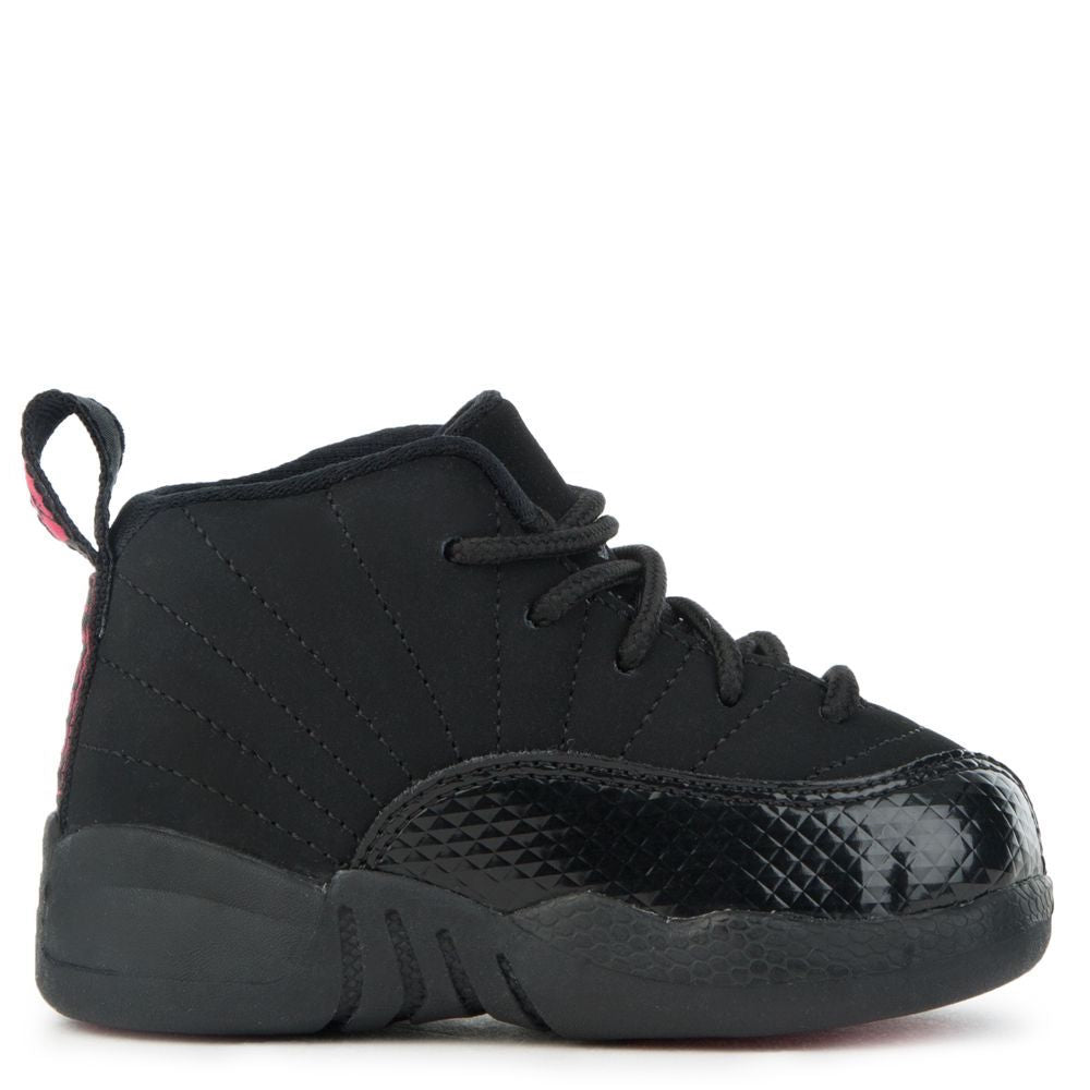 retro 12 for toddlers