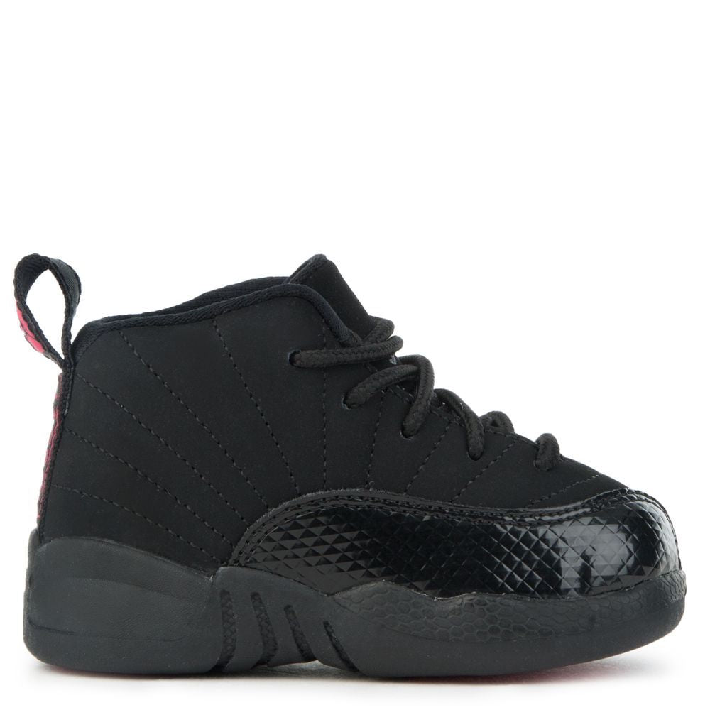 jordan retro 12 toddler