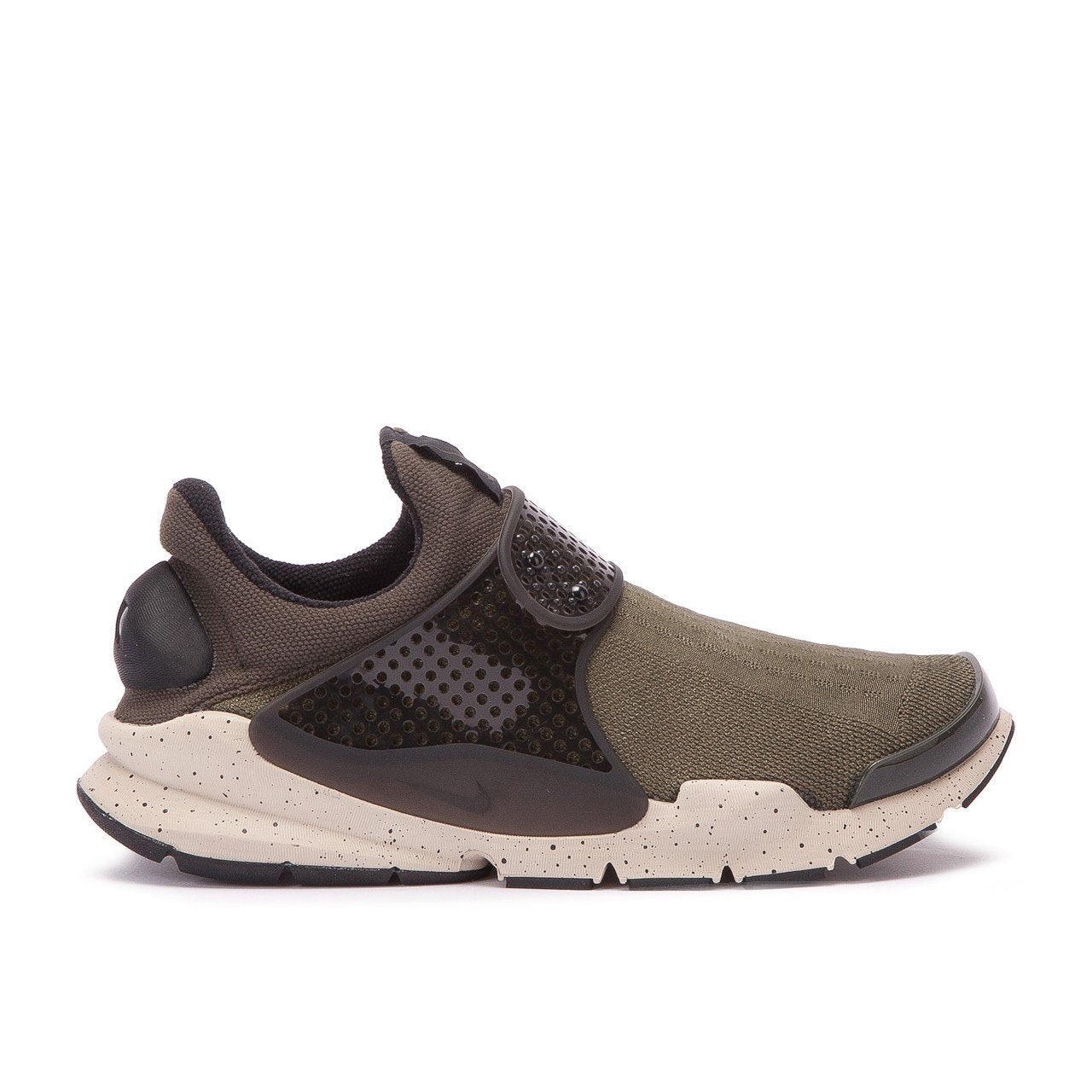 nike men's sock dart 819686