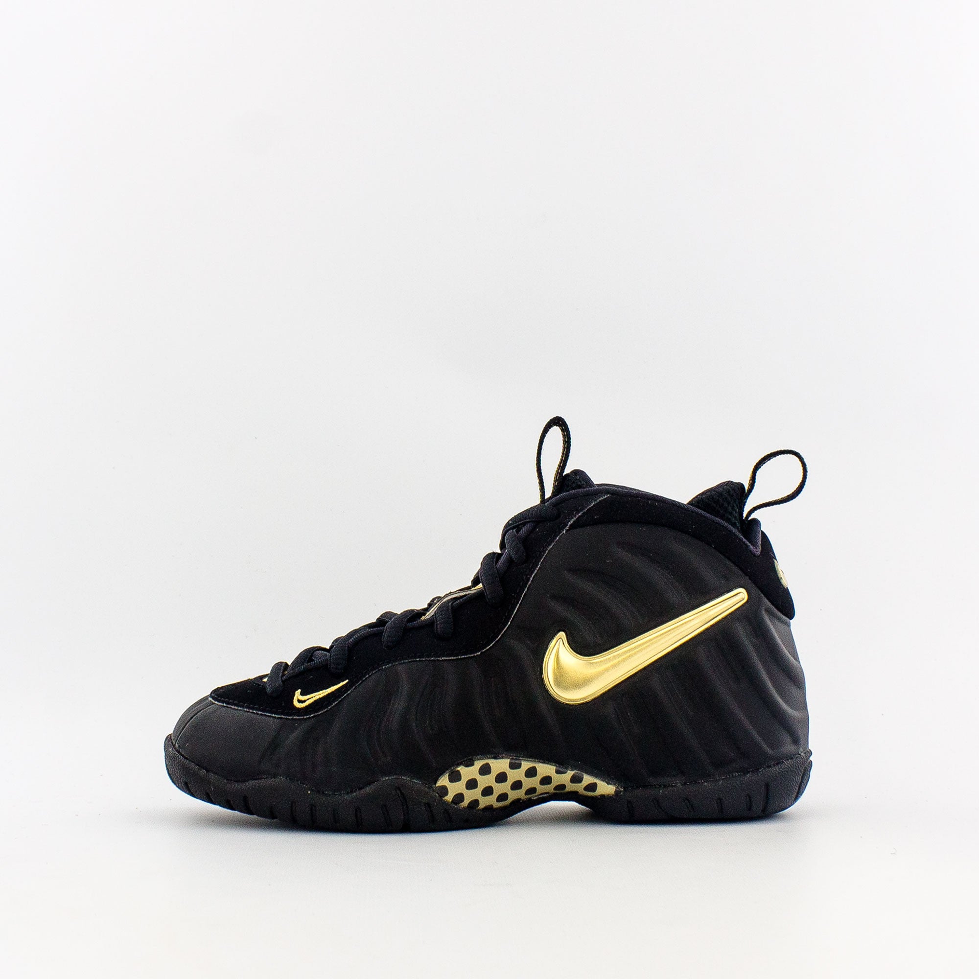 nike little posite preschool