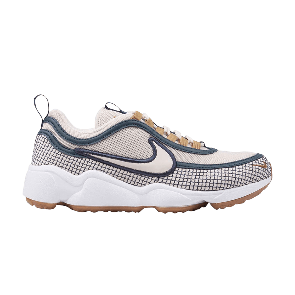 Women's Nike Zoom Spiridon Ultra 881182 