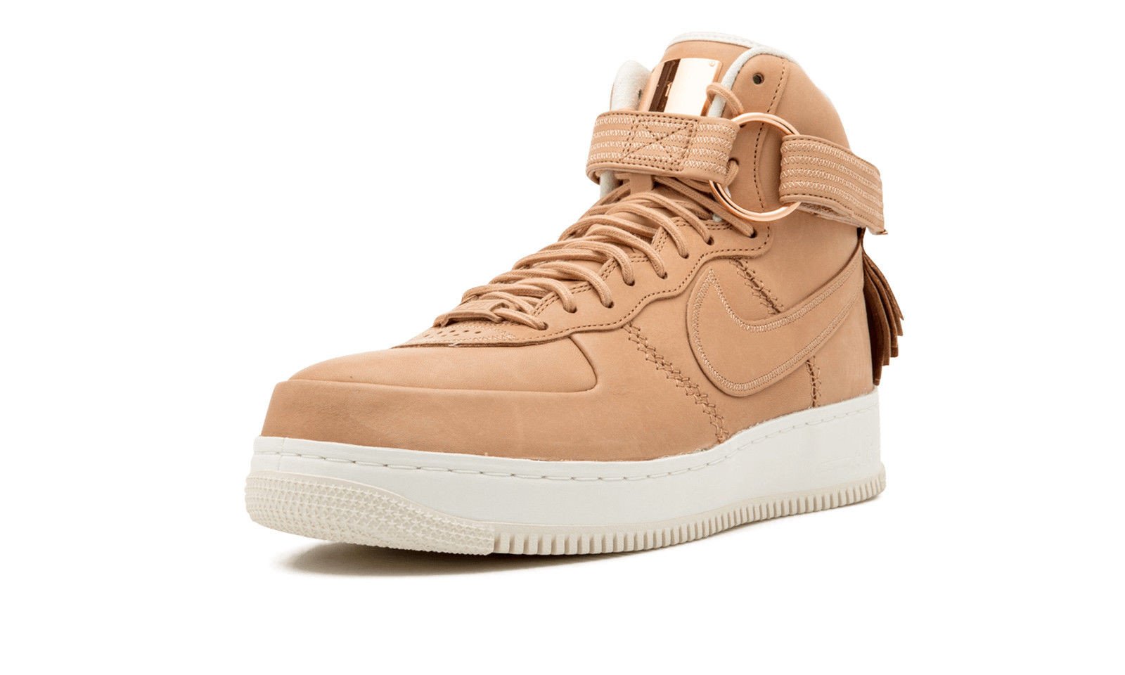 air force 1 high sl 5 decades of basketball