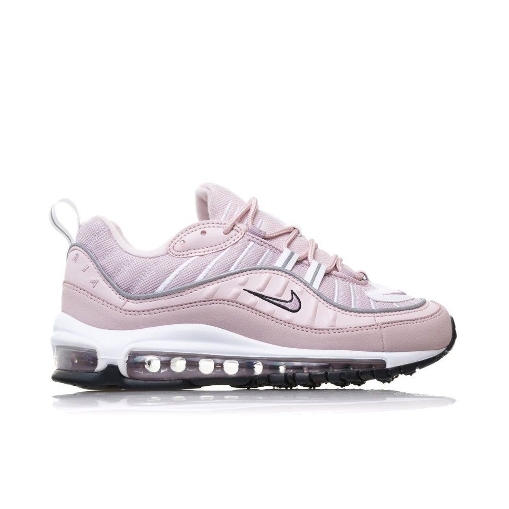 Women's Nike Air Max 98 