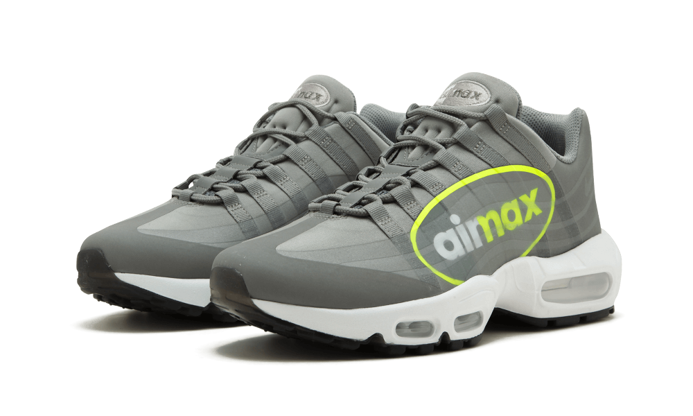 nike air max 95 ns gpx big logo