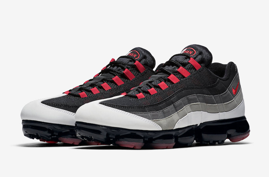 nike air max 95 vapor