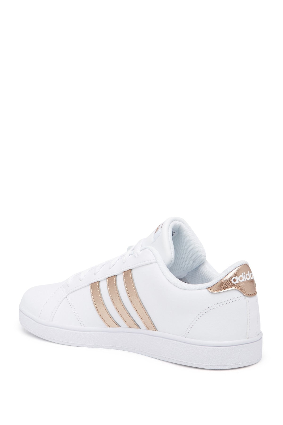 adidas baseline gold