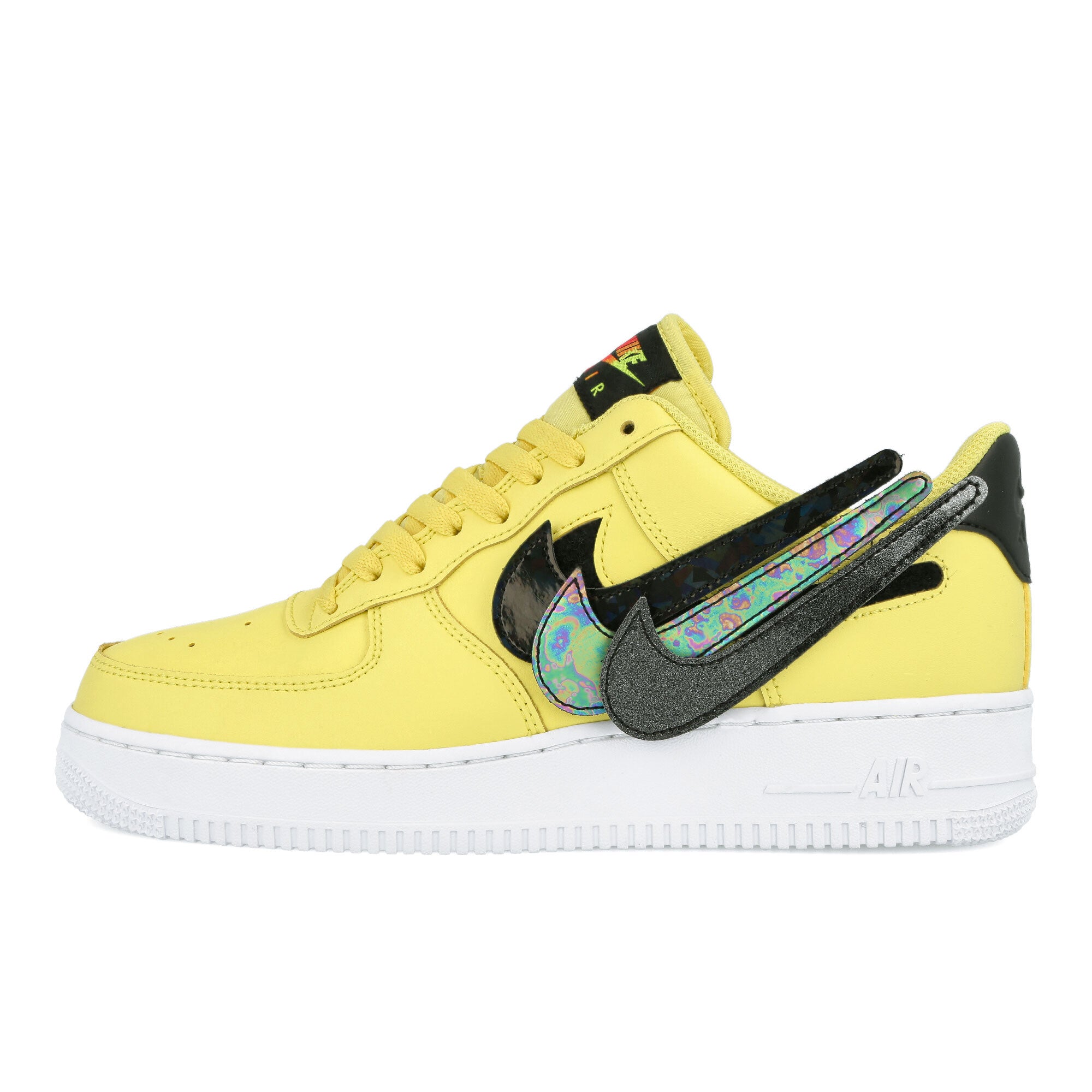 air force 1 youth size 3