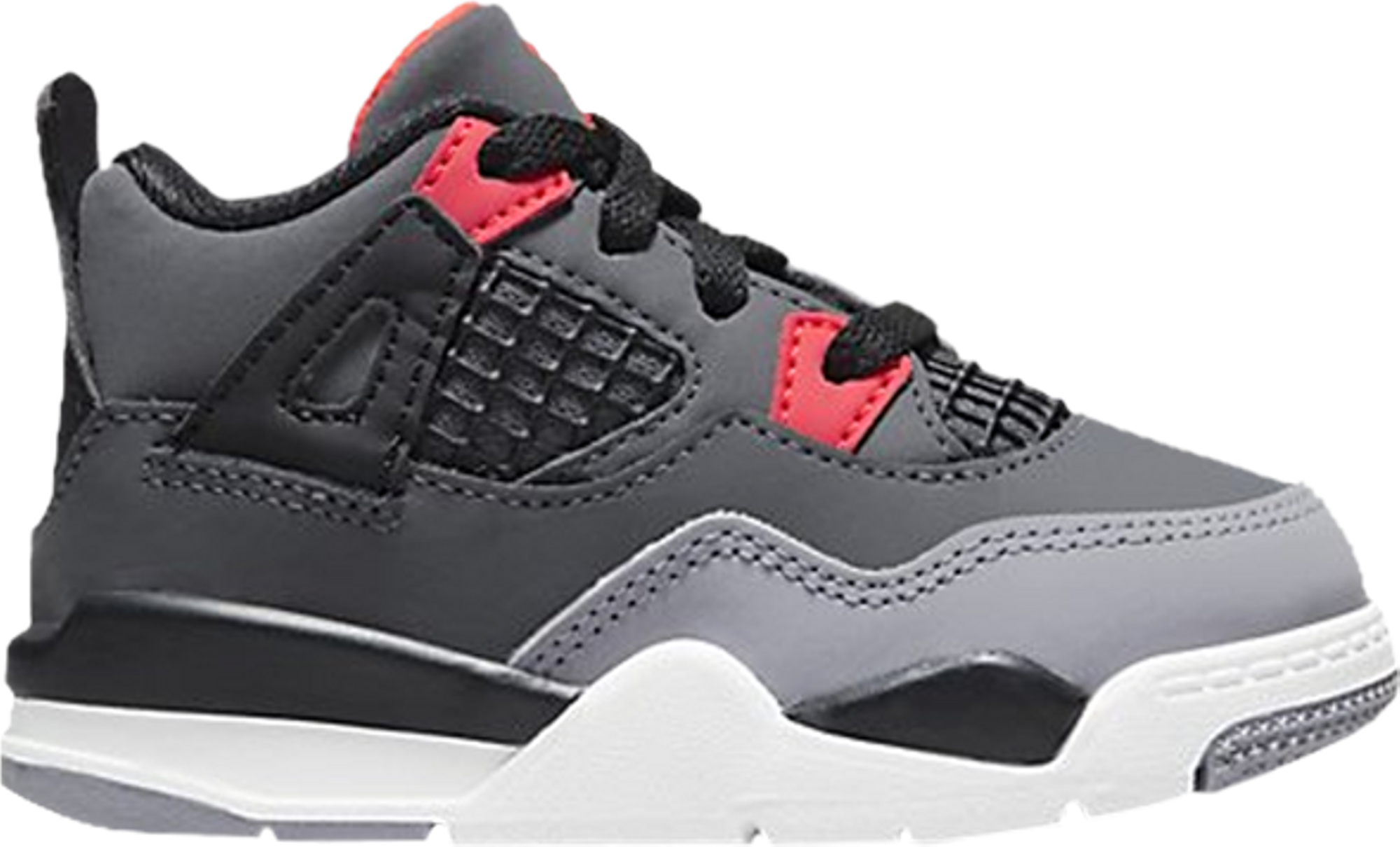 jordan retro 4 toddler