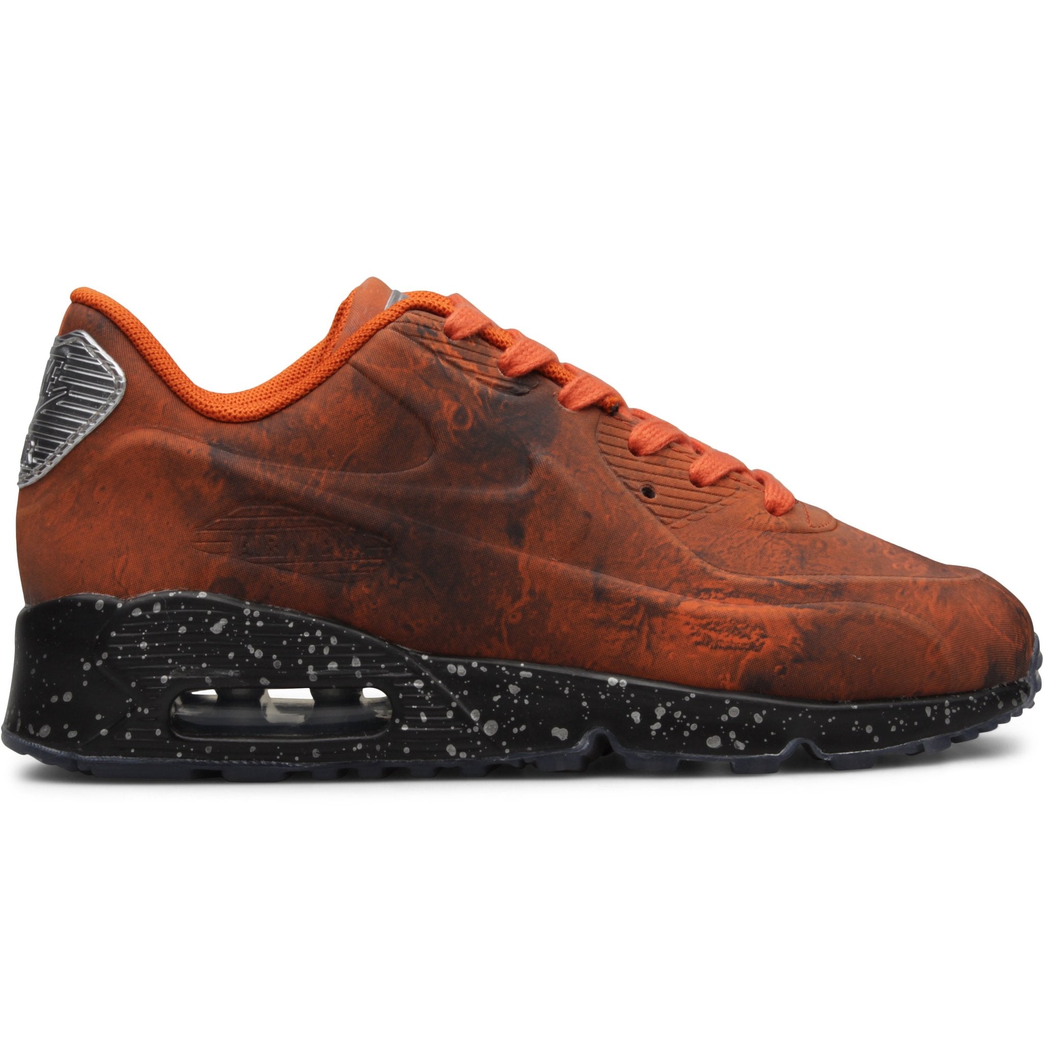 mars landing air max 90 3m