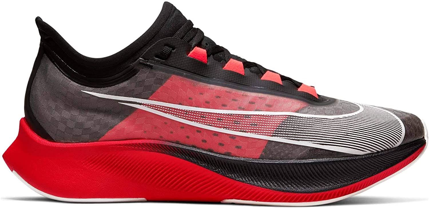 nike zoom fly 3 new york