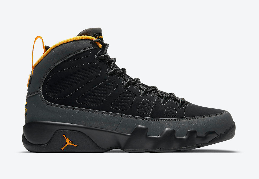 pre order jordan 9