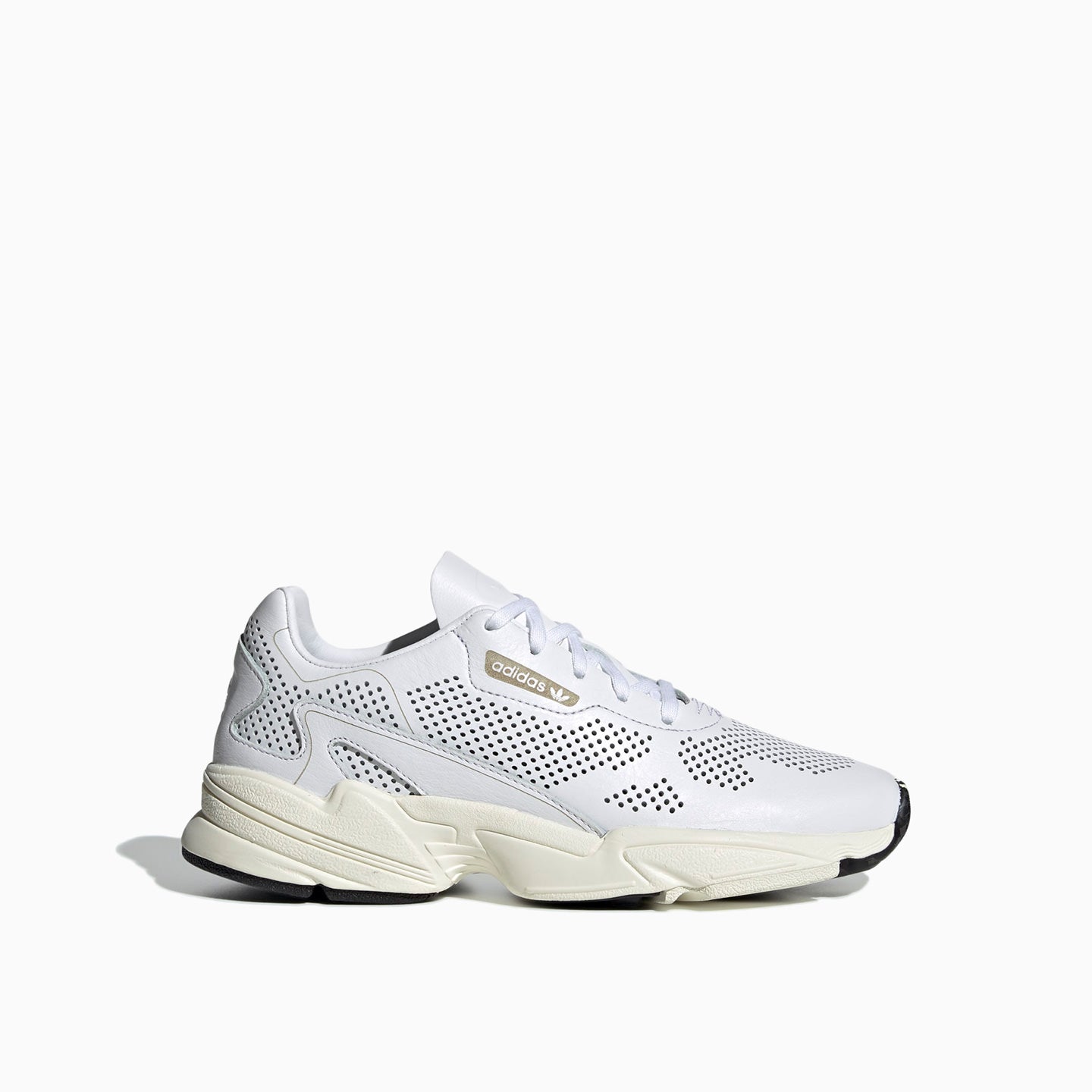 adidas falcon alluxe