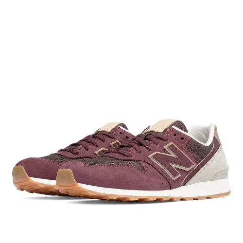 new balance 696 husk