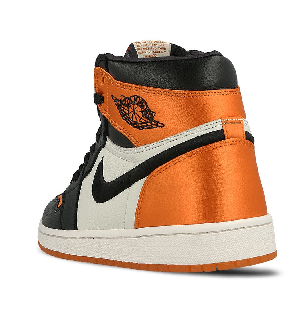 shattered backboard womens